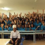 Campus_Era_Uma_Vez__Oficina_Chef_Ananias