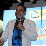 Coletiva_FotoLucasRosario_1