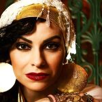 Congresso_Baladi_Esmeralda