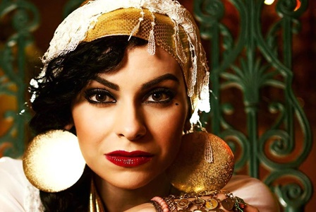 Congresso_Baladi_Esmeralda