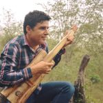 DelFelizDivulgaoSomDoSisal