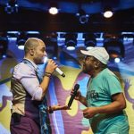 Diogo_Nogueira_e_Martinho_da_Vila