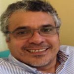 Durval-Libnio-Netto-Mello-10-05