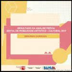 Edital_de_Mobilidade_2017