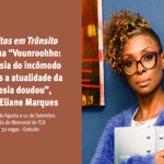 Eliane_Marques