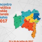 Encontro_de_Poltica_e_Gesto_Culturais_da_Bahia_2017