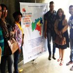 Encontro_poltica_gesto_culturais5