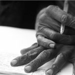 Escritoras_negras_foto_divulgao