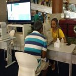 Exames_oftalmolgicos