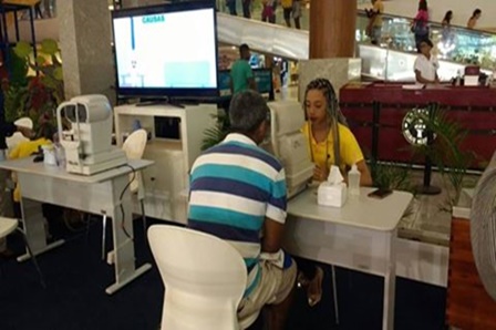 Exames_oftalmolgicos