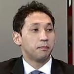 Fernando_Hideo_I._Lacerda