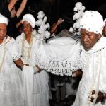 Festa_Boa_Morte_Patrimnio_Imaterial_Bahia_pelo_IPAC_15