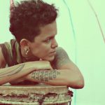 Festa_e_pistas_de_dana_celebram