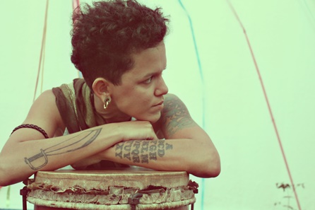 Festa_e_pistas_de_dana_celebram