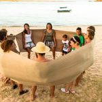 Festival_de_Dana_de_Itacar_-_INTERVENO_PAQUERAR_do_grupo_Multiplex