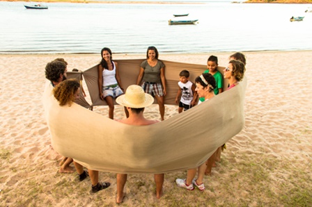 Festival_de_Dana_de_Itacar_-_INTERVENO_PAQUERAR_do_grupo_Multiplex