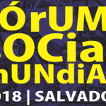 Forum_Social