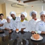 Gastronomia__Unifacs_-_Foto_Divulgao