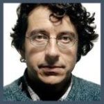 George_Monbiot