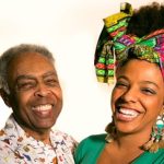 Gil_e_Mara_Freitas___HENRIQUE_ALGUALO