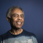 Gilberto_Gil
