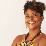 Giovana_Xavier_responsvel_pelo_catlogo_Flip