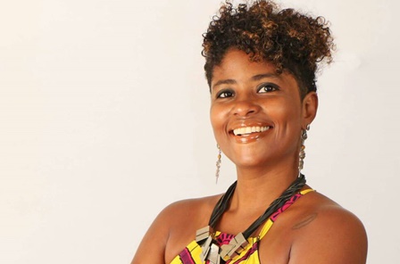 Giovana_Xavier_responsvel_pelo_catlogo_Flip