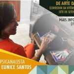 Governo_do_Estado_da_Bahia