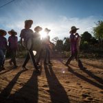 Grupo_Mirim_de_Terno_de_Reis_Estrela_Guia