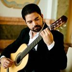 Joao_Carlos_Victor_02_-_Foto_Uanderson_Brittes