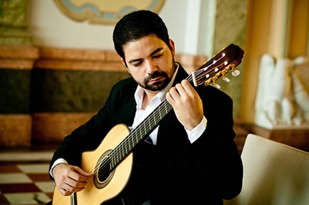 Joao_Carlos_Victor_02_-_Foto_Uanderson_Brittes