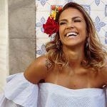 Ju_Moraes_Foto_Sergio_Baia