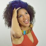 Juliana_Ribeiro_-_Foto_Dra_Almeida