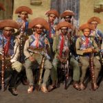 Lampio_e_seu_bando_1929