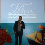 Lanamento_Flica_FotoLucasRosario_3