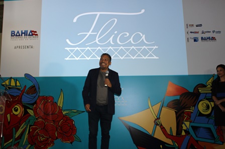 Lanamento_Flica_FotoLucasRosario_3