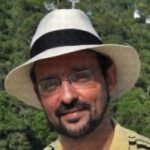 Marcos_Cesar_Danhoni_Neves