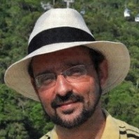 Marcos_Cesar_Danhoni_Neves