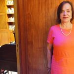 MariaEunice.ftGeraldoMoniz_13