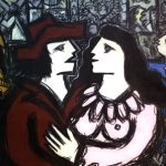 Museu_de_Arte_da_Bahia