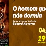 O_HOMEM_que_no_dormia.04.07