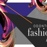 Odonto_fashion_day