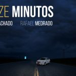 Onze_Minutos