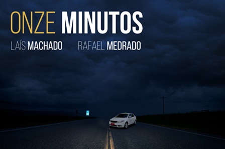 Onze_Minutos
