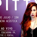 Pitty