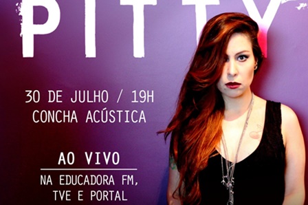Pitty