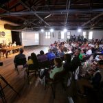 Premio_Caymmi_-_Imprensa