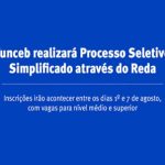 Processo_seletivo