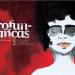 Profundanas2_Arte_de_Icaro_Gibran