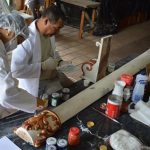 Restaurao_da_Igreja_Matriz_de_Piat_1